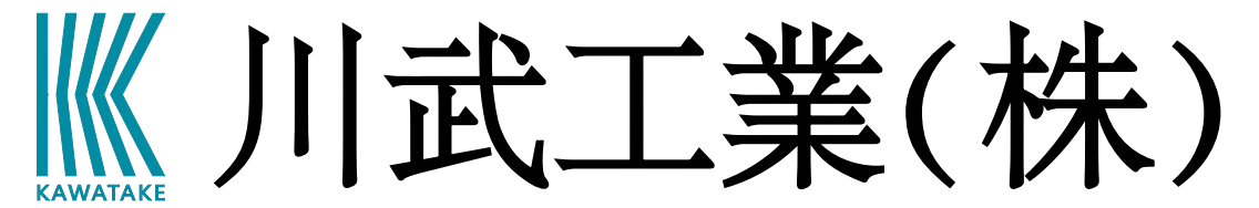 Logo 03 Removebg Preview Bgrm